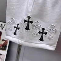 $52.00 USD Chrome Hearts Pants For Men #1438583