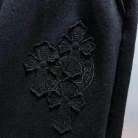 $52.00 USD Chrome Hearts Pants For Men #1438586