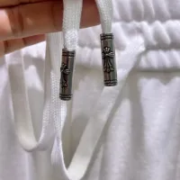 $52.00 USD Chrome Hearts Pants For Men #1438587