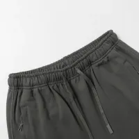 $48.00 USD Balenciaga Pants For Men #1438588