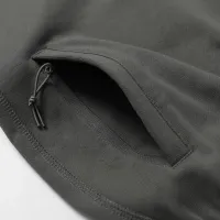 $48.00 USD Balenciaga Pants For Men #1438588