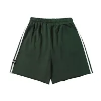 $52.00 USD Balenciaga Pants For Men #1438590