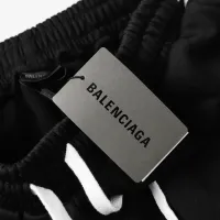 $52.00 USD Balenciaga Pants For Men #1438591