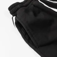 $52.00 USD Balenciaga Pants For Men #1438591