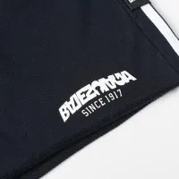 $52.00 USD Balenciaga Pants For Men #1438592