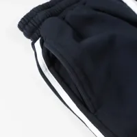 $52.00 USD Balenciaga Pants For Men #1438592