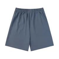 $48.00 USD Balenciaga Pants For Men #1438593