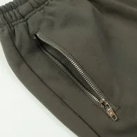 $48.00 USD Balenciaga Pants For Men #1438594