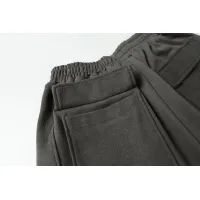 $56.00 USD Balenciaga Pants For Men #1438596