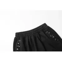 $56.00 USD Balenciaga Pants For Men #1438597