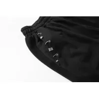 $56.00 USD Balenciaga Pants For Men #1438597