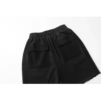 $56.00 USD Balenciaga Pants For Men #1438597