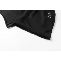 $56.00 USD Balenciaga Pants For Men #1438597