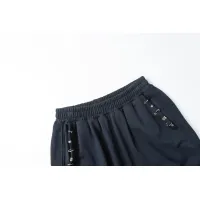 $56.00 USD Balenciaga Pants For Men #1438598