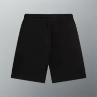 $42.00 USD Balenciaga Pants For Men #1438599