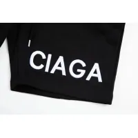 $42.00 USD Balenciaga Pants For Men #1438599