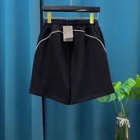 $45.00 USD Balenciaga Pants For Men #1438603