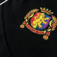 $45.00 USD Balenciaga Pants For Men #1438603