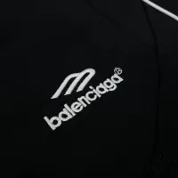 $45.00 USD Balenciaga Pants For Men #1438603