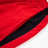 $45.00 USD Balenciaga Pants For Men #1438604