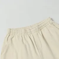 $52.00 USD Balenciaga Pants For Men #1438606