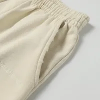 $52.00 USD Balenciaga Pants For Men #1438606