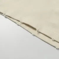 $52.00 USD Balenciaga Pants For Men #1438606