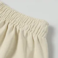 $52.00 USD Balenciaga Pants For Men #1438606