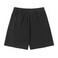 $52.00 USD Balenciaga Pants For Men #1438607