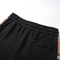 $42.00 USD Burberry Pants For Men #1438608
