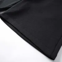 $42.00 USD Burberry Pants For Men #1438608