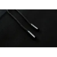 $42.00 USD Burberry Pants For Men #1438610