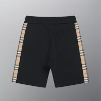 $42.00 USD Burberry Pants For Men #1438611