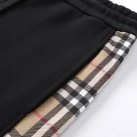 $42.00 USD Burberry Pants For Men #1438611