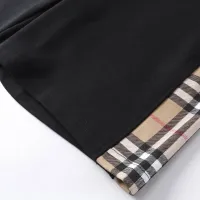 $42.00 USD Burberry Pants For Men #1438611