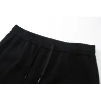 $42.00 USD Burberry Pants For Men #1438612