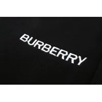 $42.00 USD Burberry Pants For Men #1438612