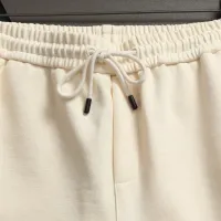 $41.00 USD Burberry Pants For Men #1438617