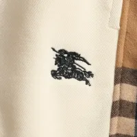 $41.00 USD Burberry Pants For Men #1438617