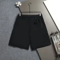 $41.00 USD Burberry Pants For Men #1438618