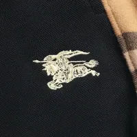 $41.00 USD Burberry Pants For Men #1438618