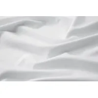 $40.00 USD Gucci T-Shirts Short Sleeved For Men #1438619