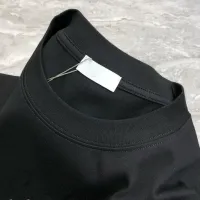 $40.00 USD Louis Vuitton LV T-Shirts Short Sleeved For Men #1438622