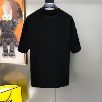 $40.00 USD Gucci T-Shirts Short Sleeved For Men #1438624