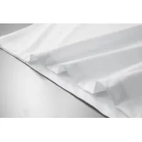 $40.00 USD Louis Vuitton LV T-Shirts Short Sleeved For Men #1438625