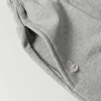 $56.00 USD Balenciaga Pants For Men #1438661