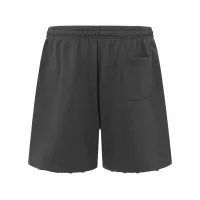 $56.00 USD Balenciaga Pants For Men #1438663