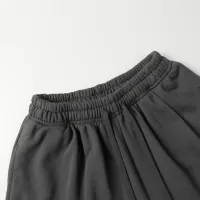 $56.00 USD Balenciaga Pants For Men #1438663