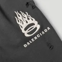 $56.00 USD Balenciaga Pants For Men #1438663