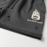 $56.00 USD Balenciaga Pants For Men #1438663